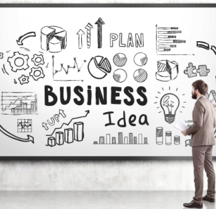 SEO & AI Search Optimization
