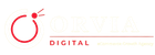 ORVIA DIGITAL