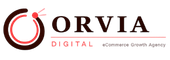 ORVIA DIGITAL