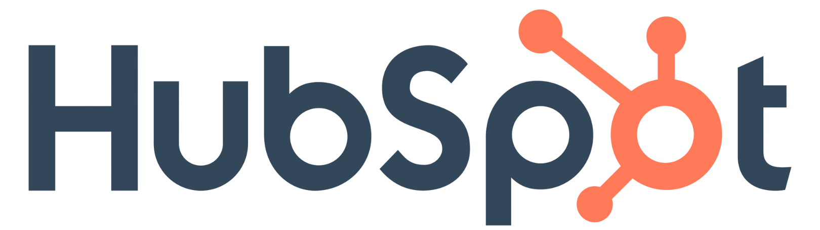 HubSpot