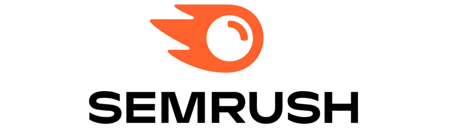 Semrush